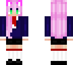 rp skin
