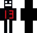 s13g