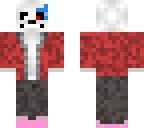 sans remde