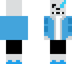 sans undertale