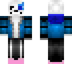 sansbot
