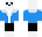 sanstheskeletonfixed