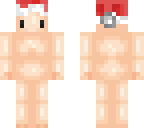 santa base