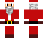 santa claus