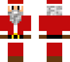 santa claus