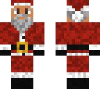 santa claus