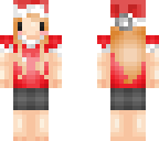 santa f1