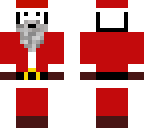 santa fieldsgaming430
