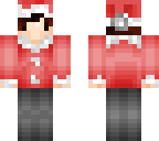 santa helper j1