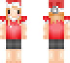 santa helper o1