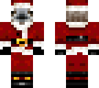 santa slothe