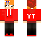 santacathaat2