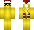 santakachu