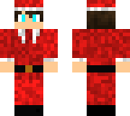 santer by me