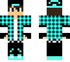 sastran_yt
