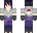 sasuke