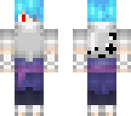 sasukepanda