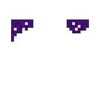 scarf template 