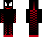 sdaddsa