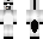 sdfs