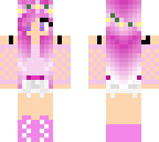 sdsadsdssdf