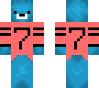 sdsd