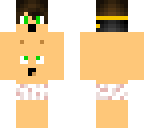 sentex