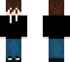 seventhtoe