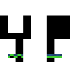 sewewe