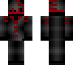 shadow