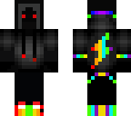 shadow ninja