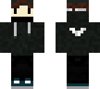 shadowplayzbestyt
