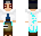 shinki kazekage greif rp