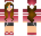 simplyspecial christmas