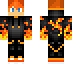 simthefire