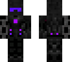 skadoski