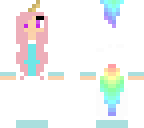 skai onesie