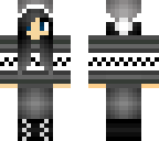skaterchick1415