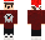 skin