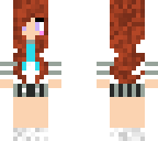 skin 2point0