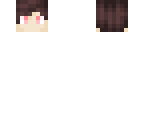 skin base