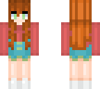skin edit