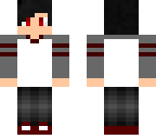 skin for a friend