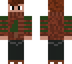 skin for stravingop