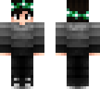 skin killah nuevo
