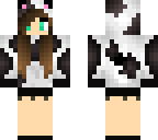 skin leny