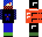 skin0007