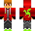 skin99