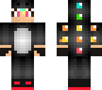 skittlesog