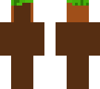 skraggelmuffin v1